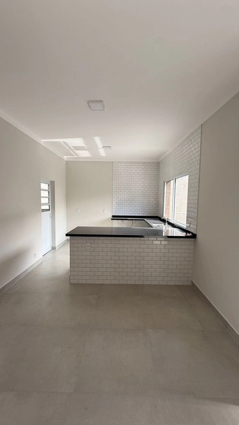 Casa à venda – Residencial Santa Paulina – Bragança Paulista/SP: 7ª foto da galeria de imagens do imóvel