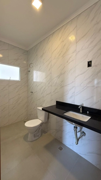 Casa à venda – Residencial Santa Paulina – Bragança Paulista/SP: 15ª foto da galeria de imagens do imóvel