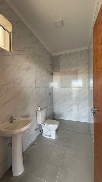 Casa à venda – Residencial Santa Paulina – Bragança Paulista/SP: 11ª foto da galeria de imagens do imóvel