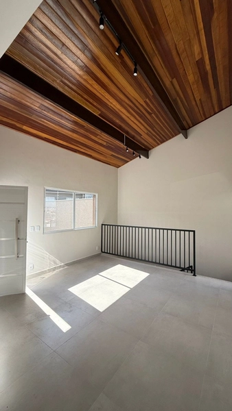 Casa à venda – Residencial Santa Paulina – Bragança Paulista/SP: 17ª foto da galeria de imagens do imóvel