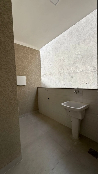 Casa à venda – Residencial Santa Paulina – Bragança Paulista/SP: 19ª foto da galeria de imagens do imóvel