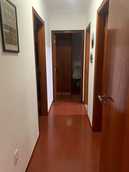 Casa à venda – Jardim Europa – Bragança Paulista/SP: 5ª foto da galeria de imagens do imóvel