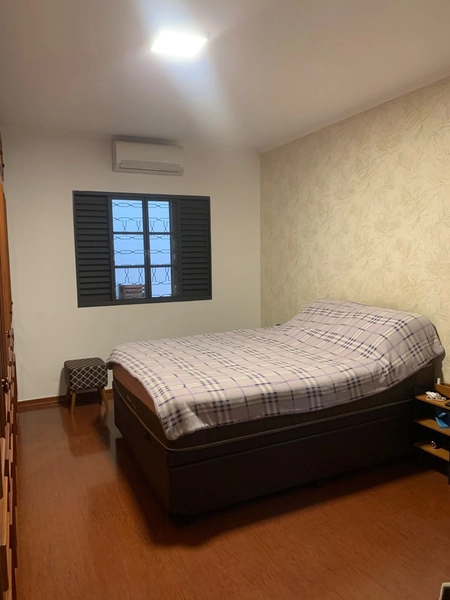 Casa à venda – Jardim Europa – Bragança Paulista/SP: 9ª foto da galeria de imagens do imóvel