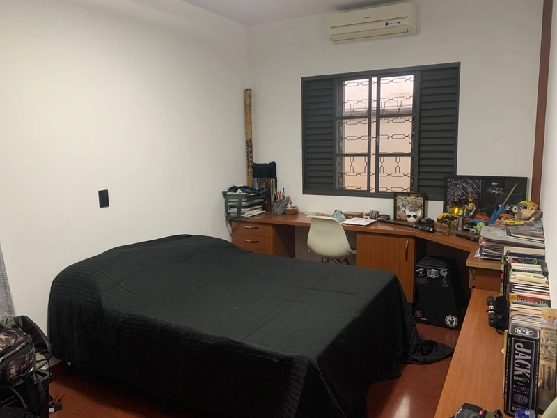 Casa à venda – Jardim Europa – Bragança Paulista/SP: 19ª foto da galeria de imagens do imóvel