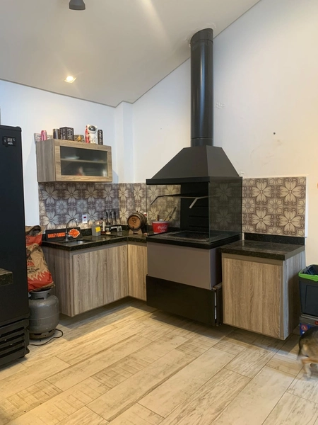 Casa à venda – Jardim Europa – Bragança Paulista/SP: 15ª foto da galeria de imagens do imóvel
