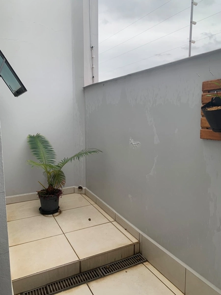Casa à venda – Jardim Europa – Bragança Paulista/SP: 13ª foto da galeria de imagens do imóvel