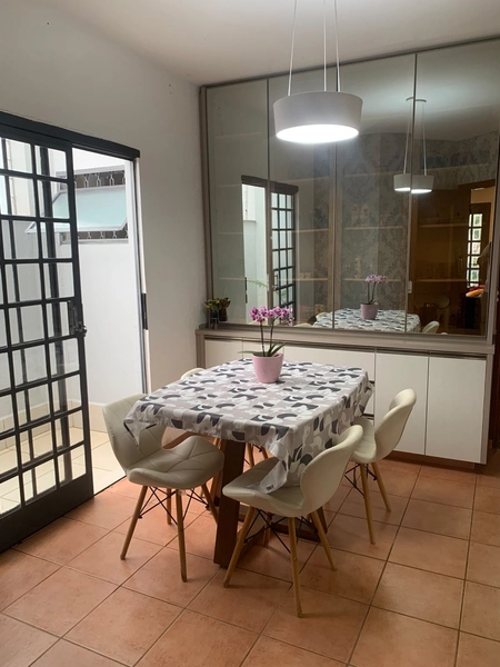 Casa à venda – Jardim Europa – Bragança Paulista/SP: 16ª foto da galeria de imagens do imóvel