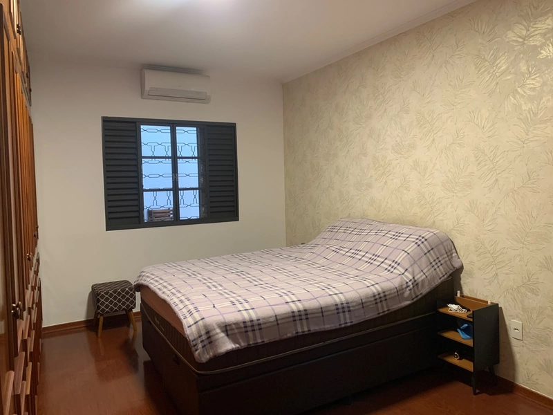 Casa à venda – Jardim Europa – Bragança Paulista/SP: 30ª foto da galeria de imagens do imóvel