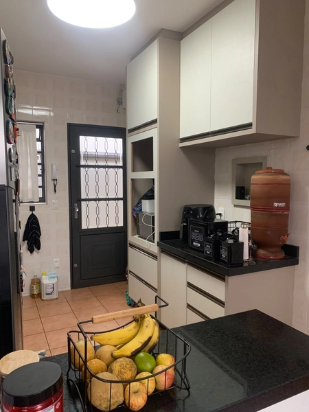 Casa à venda – Jardim Europa – Bragança Paulista/SP: 29ª foto da galeria de imagens do imóvel
