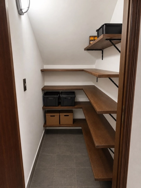 Casa à venda – Jardim Europa – Bragança Paulista/SP: 25ª foto da galeria de imagens do imóvel