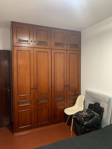 Casa à venda – Jardim Europa – Bragança Paulista/SP: 17ª foto da galeria de imagens do imóvel