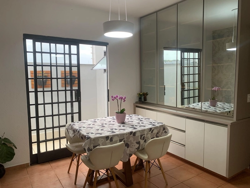 Casa à venda – Jardim Europa – Bragança Paulista/SP: 28ª foto da galeria de imagens do imóvel