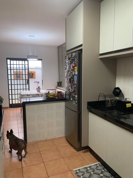 Casa à venda – Jardim Europa – Bragança Paulista/SP: 27ª foto da galeria de imagens do imóvel