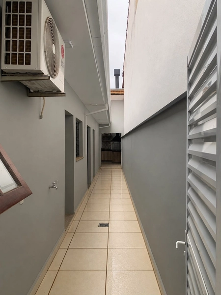 Casa à venda – Jardim Europa – Bragança Paulista/SP: 26ª foto da galeria de imagens do imóvel