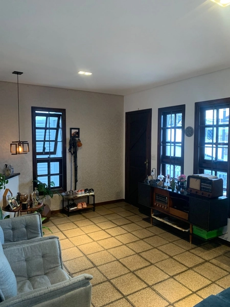 Casa à venda – Jardim Europa – Bragança Paulista/SP: 24ª foto da galeria de imagens do imóvel