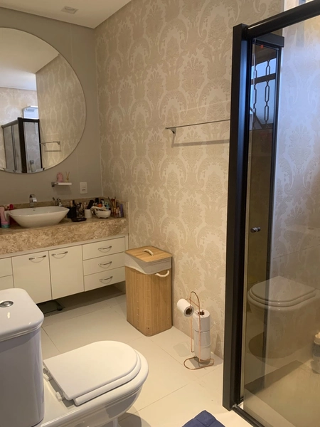 Casa à venda – Jardim Europa – Bragança Paulista/SP: 18ª foto da galeria de imagens do imóvel