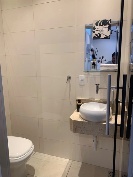 Casa à venda – Jardim Europa – Bragança Paulista/SP: 3ª foto da galeria de imagens do imóvel