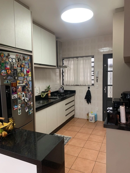 Casa à venda – Jardim Europa – Bragança Paulista/SP: 21ª foto da galeria de imagens do imóvel
