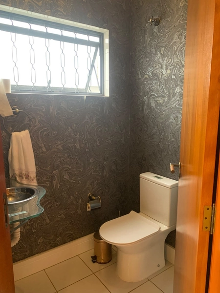Casa à venda – Jardim Europa – Bragança Paulista/SP: 23ª foto da galeria de imagens do imóvel