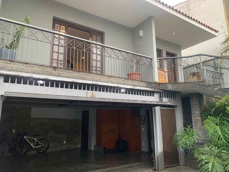 Casa à venda – Jardim Europa – Bragança Paulista/SP: 7ª foto da galeria de imagens do imóvel