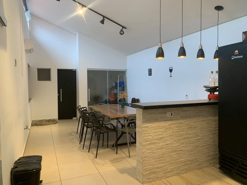 Casa à venda – Jardim Europa – Bragança Paulista/SP: 20ª foto da galeria de imagens do imóvel