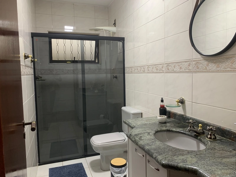 Casa à venda – Jardim Europa – Bragança Paulista/SP: 31ª foto da galeria de imagens do imóvel