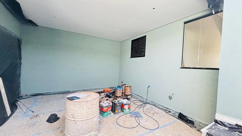 Casa à venda – Villa Verde – Bragança Paulista/SP: 6ª foto da galeria de imagens do imóvel