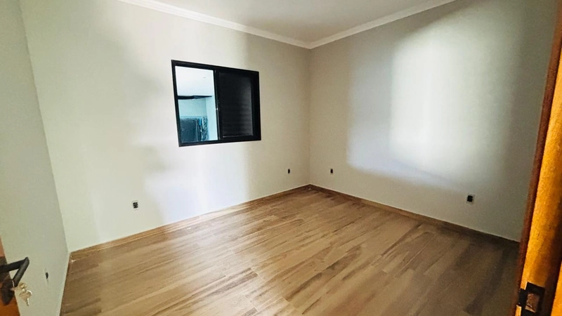Casa à venda – Villa Verde – Bragança Paulista/SP: 3ª foto da galeria de imagens do imóvel