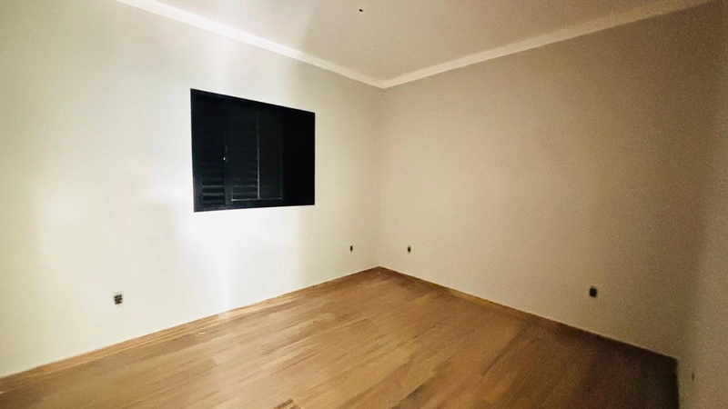 Casa à venda – Villa Verde – Bragança Paulista/SP: 7ª foto da galeria de imagens do imóvel