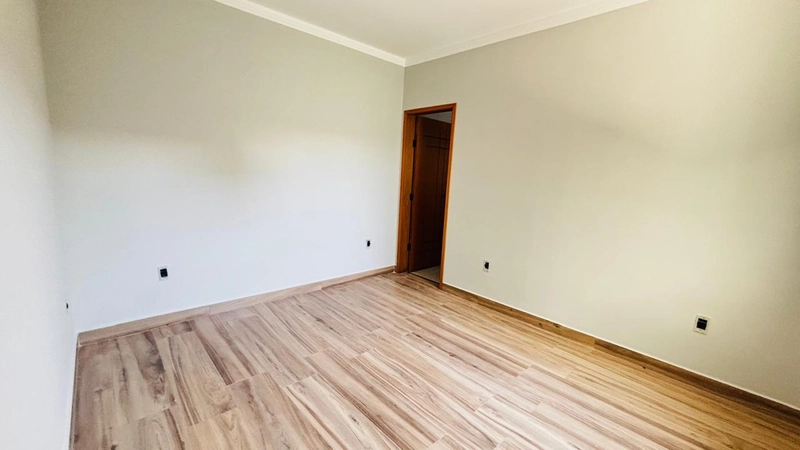 Casa à venda – Villa Verde – Bragança Paulista/SP: 2ª foto da galeria de imagens do imóvel
