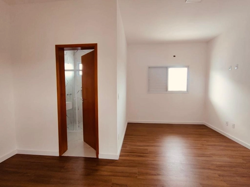 Sobrado no condomínio Portal de Bragança - Bragança Paulista - SP: 6ª foto da galeria de imagens do imóvel