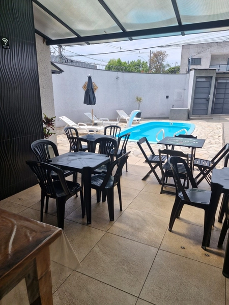 Casa à venda - Quinta dos Vinhedos – Bragança Paulista/SP: 7ª foto da galeria de imagens do imóvel