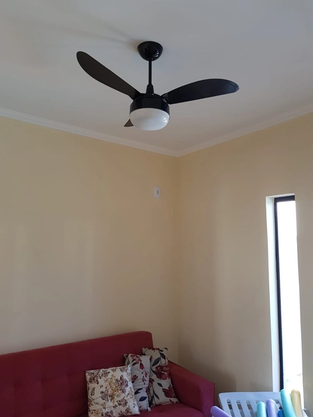 Casa à venda - Quinta dos Vinhedos – Bragança Paulista/SP: 6ª foto da galeria de imagens do imóvel