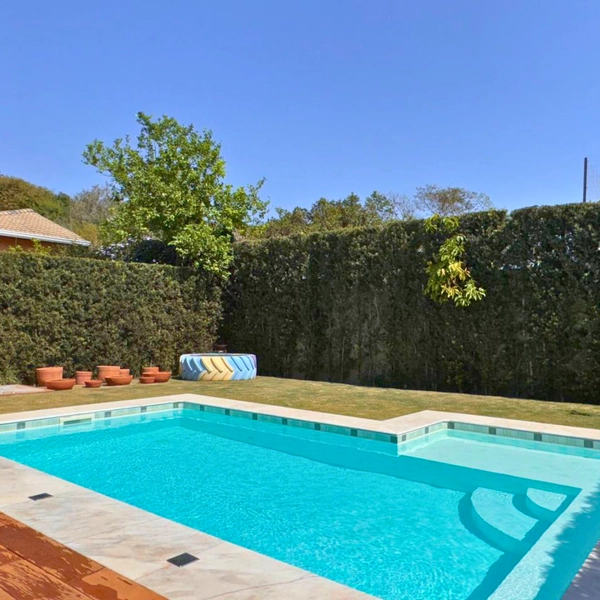 Luxo e Conforto: Casa à Venda no Condomínio Campos do Conde: 10ª foto da galeria de imagens do imóvel
