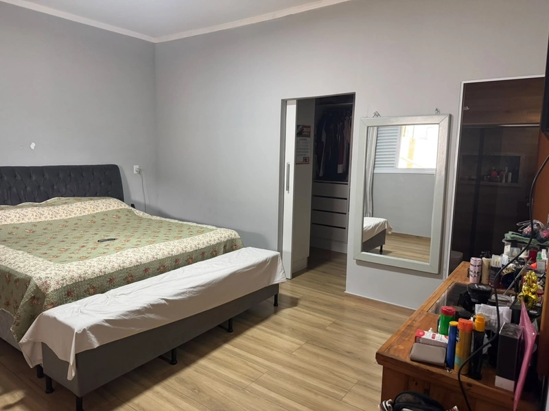 Chácara à venda – Chácara Alvorada – Bragança Paulista/SP: 18ª foto da galeria de imagens do imóvel