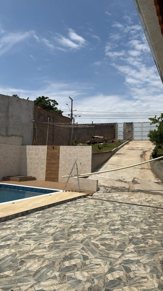 Chácara à venda – Chácara Alvorada – Bragança Paulista/SP: 26ª foto da galeria de imagens do imóvel