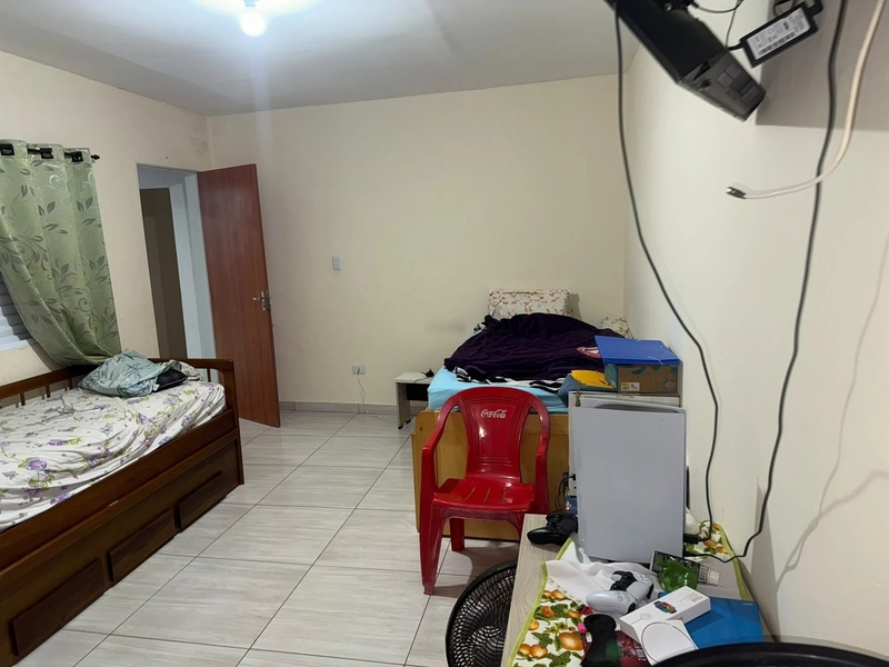 Chácara à venda – Chácara Alvorada – Bragança Paulista/SP: 12ª foto da galeria de imagens do imóvel