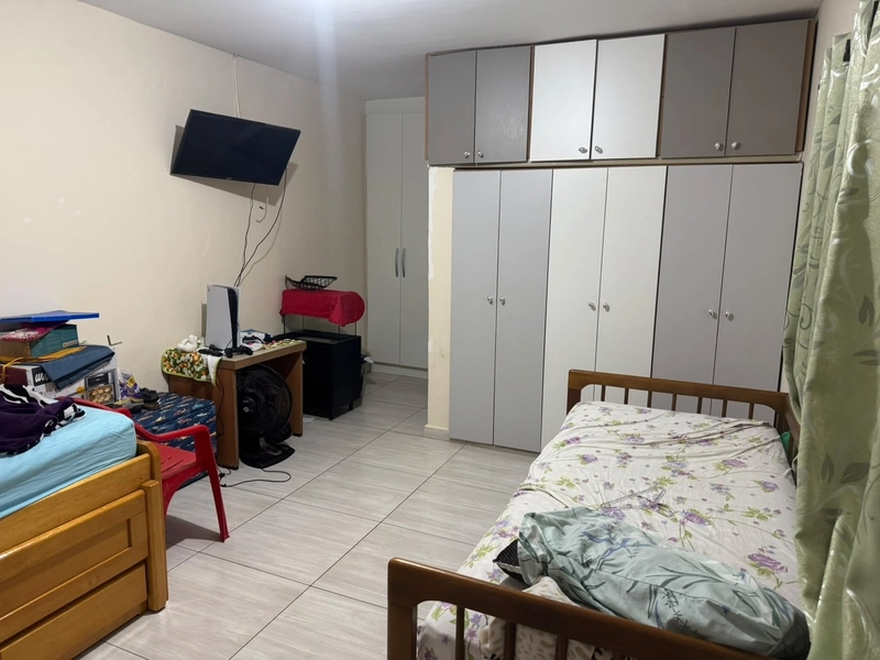 Chácara à venda – Chácara Alvorada – Bragança Paulista/SP: 11ª foto da galeria de imagens do imóvel