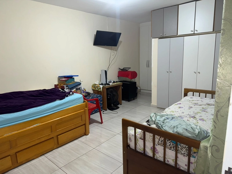 Chácara à venda – Chácara Alvorada – Bragança Paulista/SP: 8ª foto da galeria de imagens do imóvel