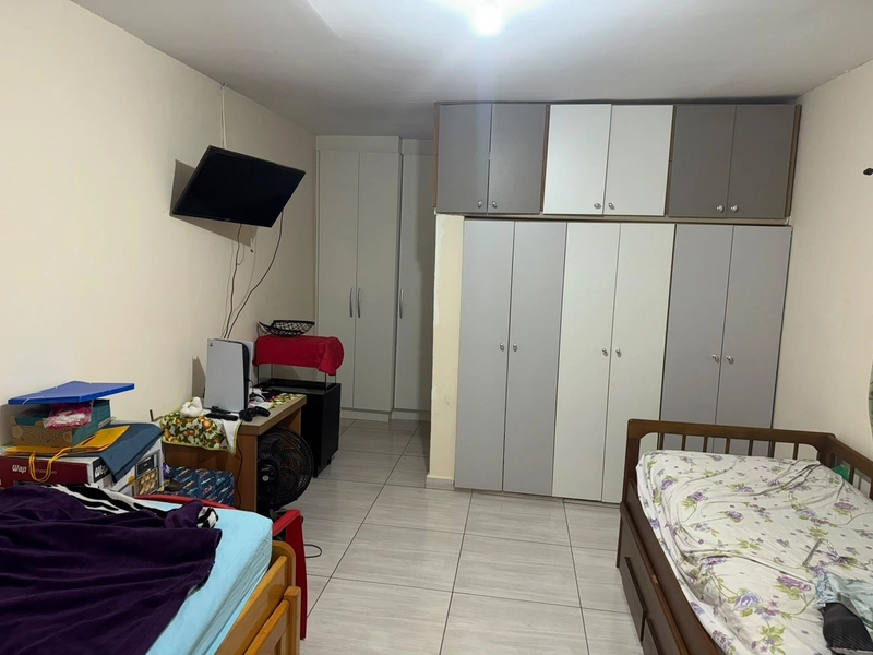 Chácara à venda – Chácara Alvorada – Bragança Paulista/SP: 20ª foto da galeria de imagens do imóvel
