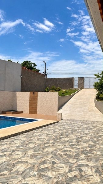 Chácara à venda – Chácara Alvorada – Bragança Paulista/SP: 22ª foto da galeria de imagens do imóvel