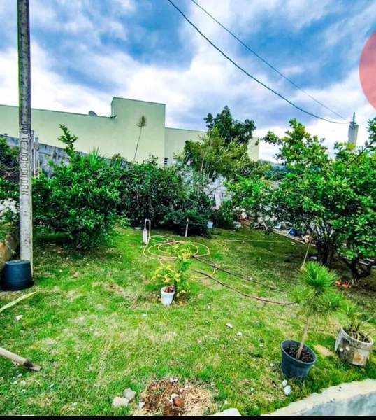 Chácara à venda – Chácara Alvorada – Bragança Paulista/SP: 19ª foto da galeria de imagens do imóvel
