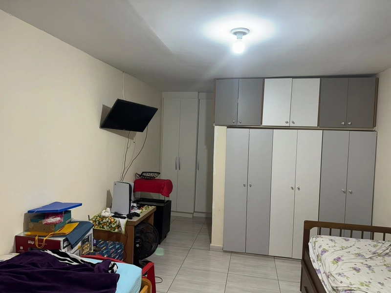 Chácara à venda – Chácara Alvorada – Bragança Paulista/SP: 23ª foto da galeria de imagens do imóvel