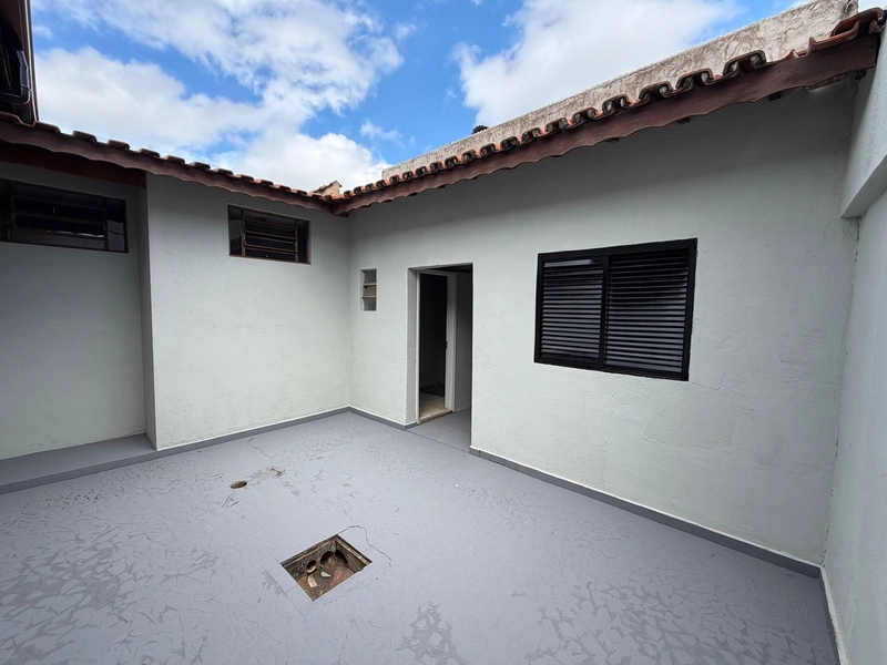Casa à venda – Jardim São Lourenço – Bragança Paulista/SP: 5ª foto da galeria de imagens do imóvel