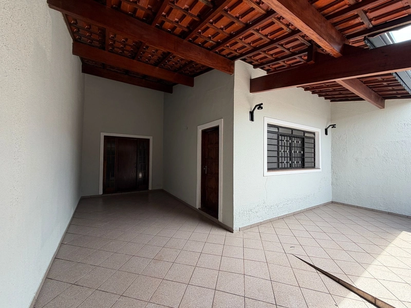 Casa à venda – Jardim São Lourenço – Bragança Paulista/SP: 4ª foto da galeria de imagens do imóvel