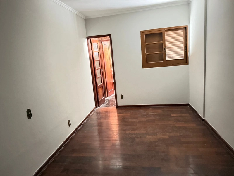 Casa à venda – Jardim São Lourenço – Bragança Paulista/SP: 2ª foto da galeria de imagens do imóvel