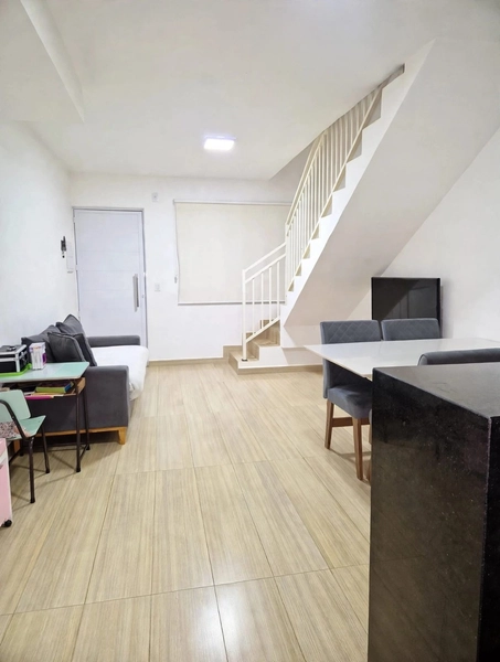 Casa à venda – Parque das Cerejeiras – Bragança Paulista/SP: 5ª foto da galeria de imagens do imóvel