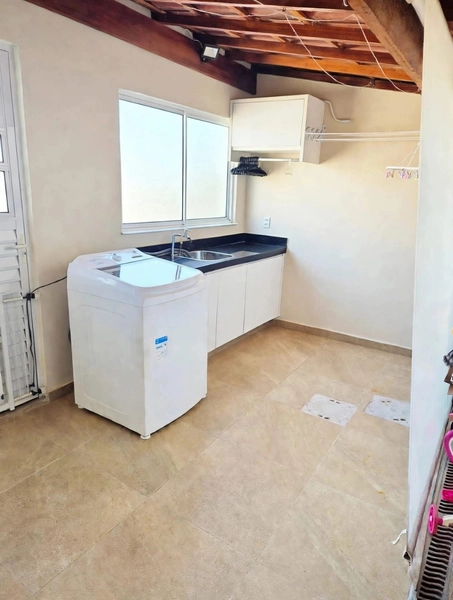 Casa à venda – Parque das Cerejeiras – Bragança Paulista/SP: 17ª foto da galeria de imagens do imóvel
