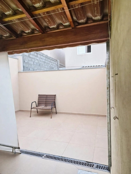 Casa à venda – Parque das Cerejeiras – Bragança Paulista/SP: 19ª foto da galeria de imagens do imóvel