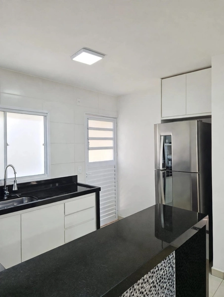 Casa à venda – Parque das Cerejeiras – Bragança Paulista/SP: 14ª foto da galeria de imagens do imóvel
